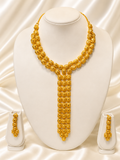 Necklace 0148