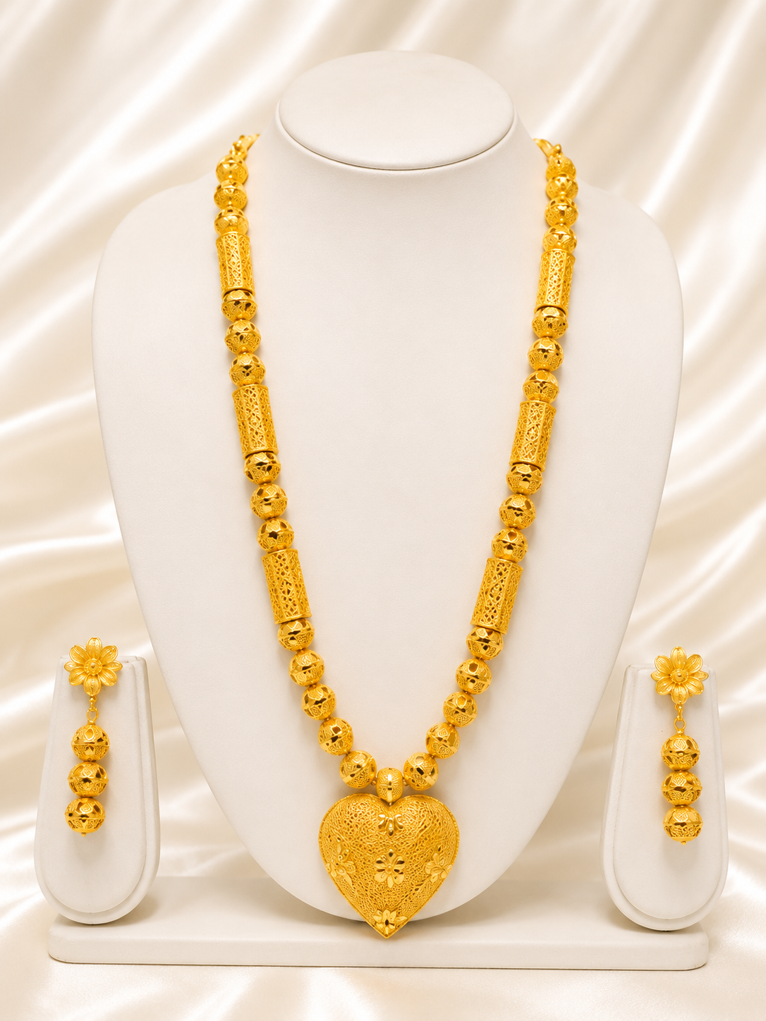 Necklace 0154