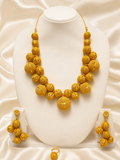 Necklace 0156