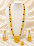 Necklace 0157