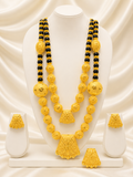 Necklace 0158