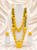Necklace 0159