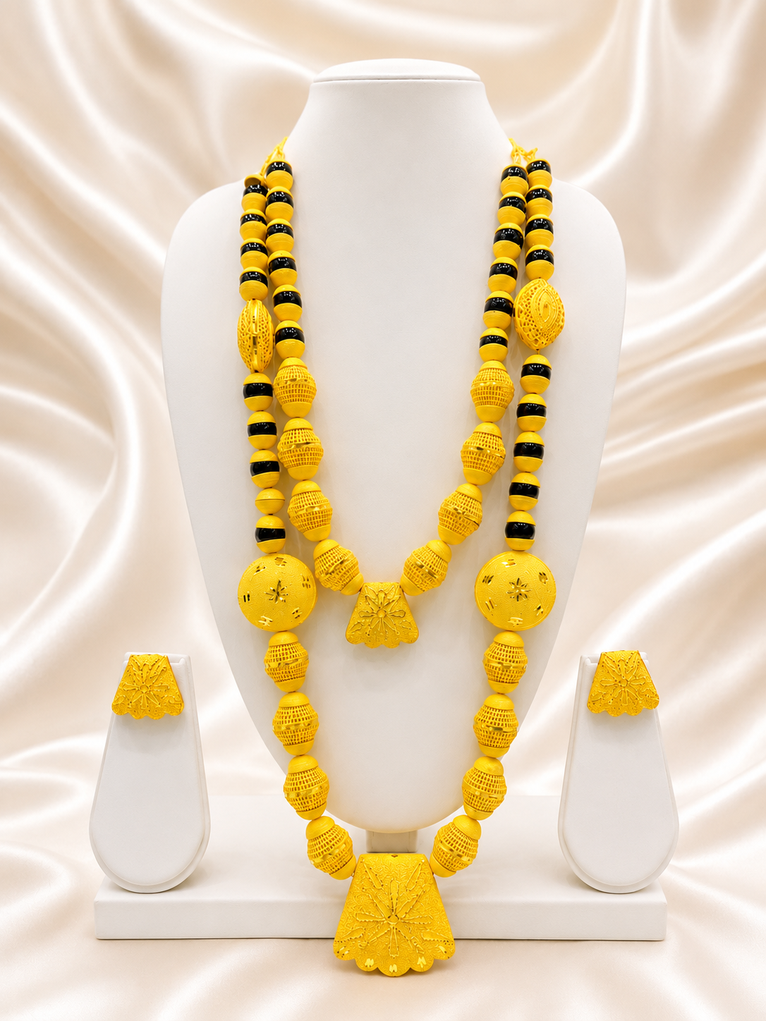 Necklace 0159