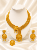 Necklace 0179