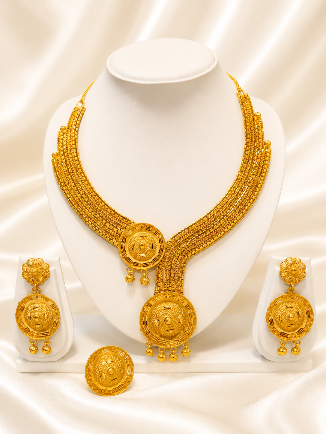 Necklace 0179