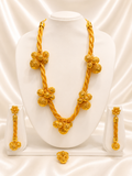Necklace 0182