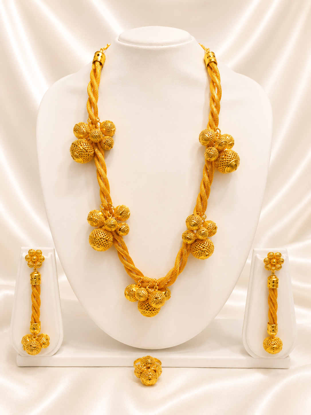 Necklace 0182