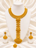 Necklace 0190