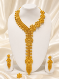 Necklace 0191