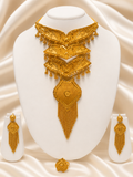 Necklace 0192