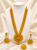 Necklace 0193