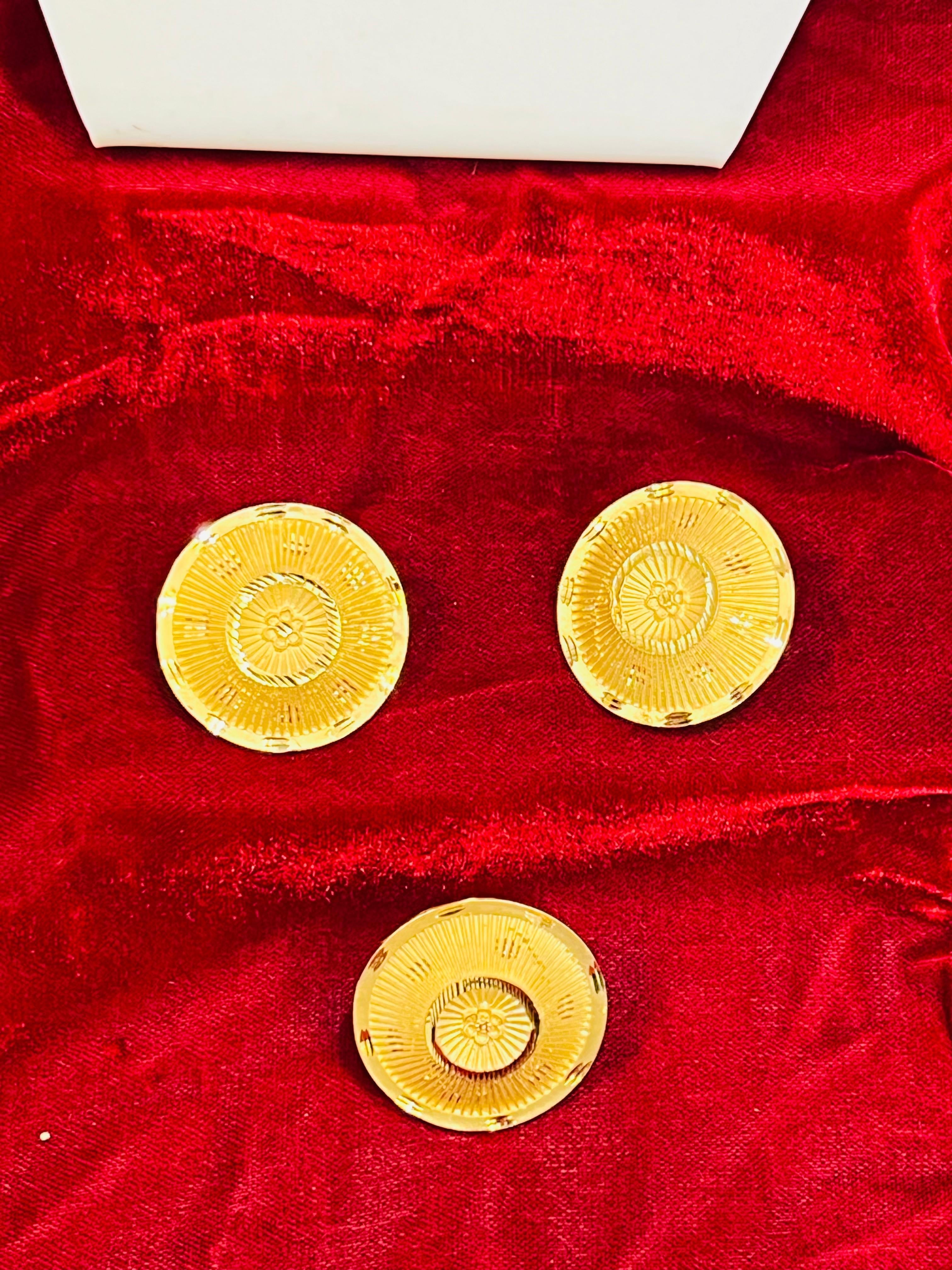Earring 0086