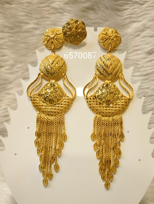 Earring 0425