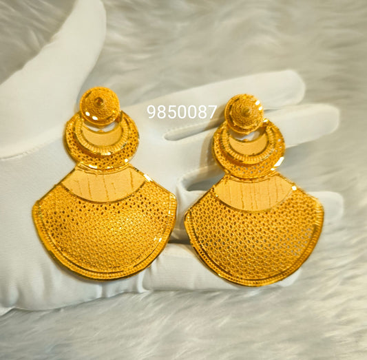 Earring 0101