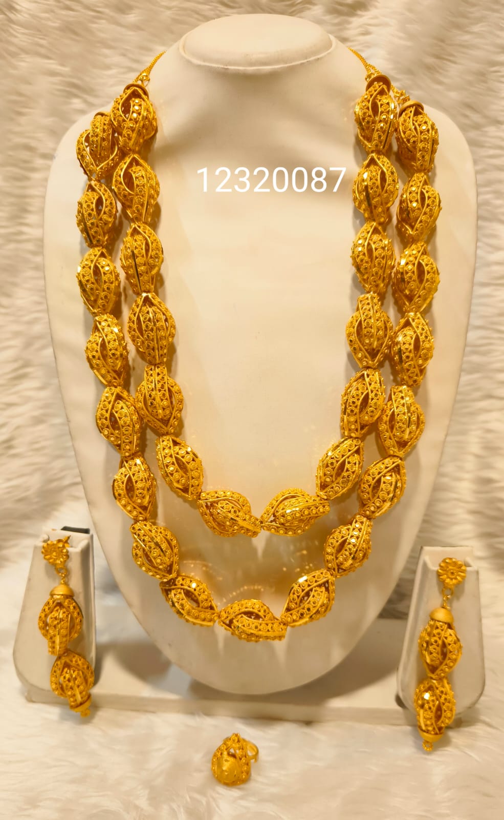 Necklace 0454
