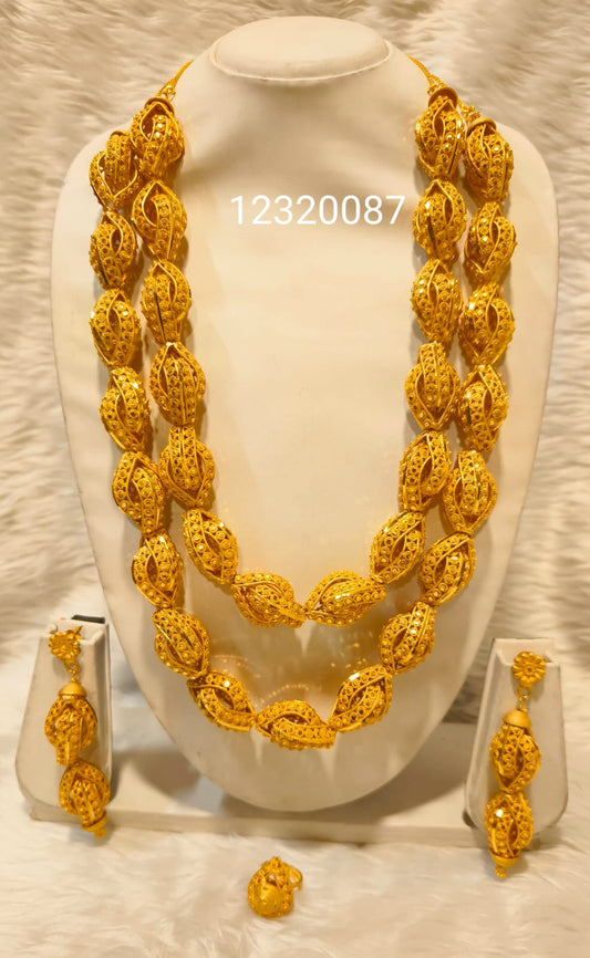 Necklace 0454