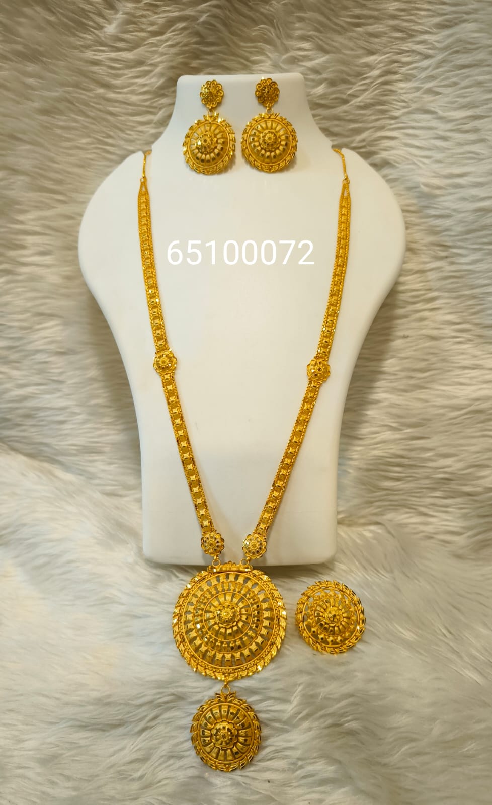 Necklace 0628