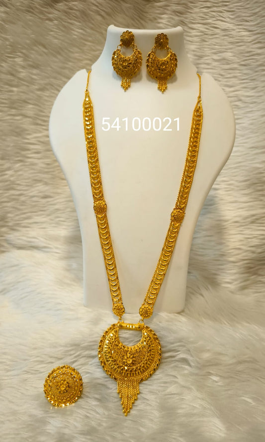 Necklace 0631