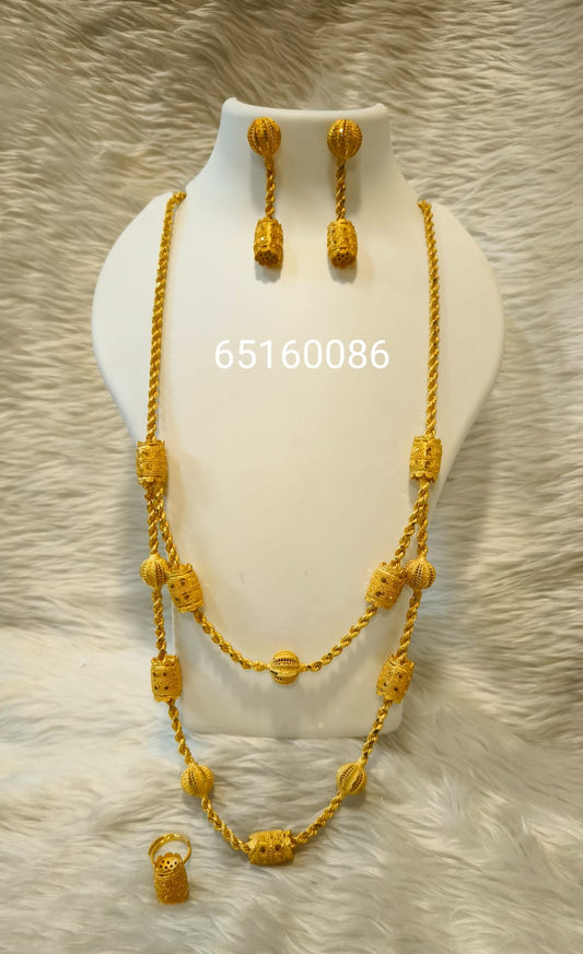 Necklace 0633