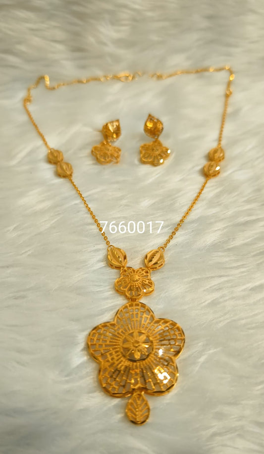 Necklace 0097