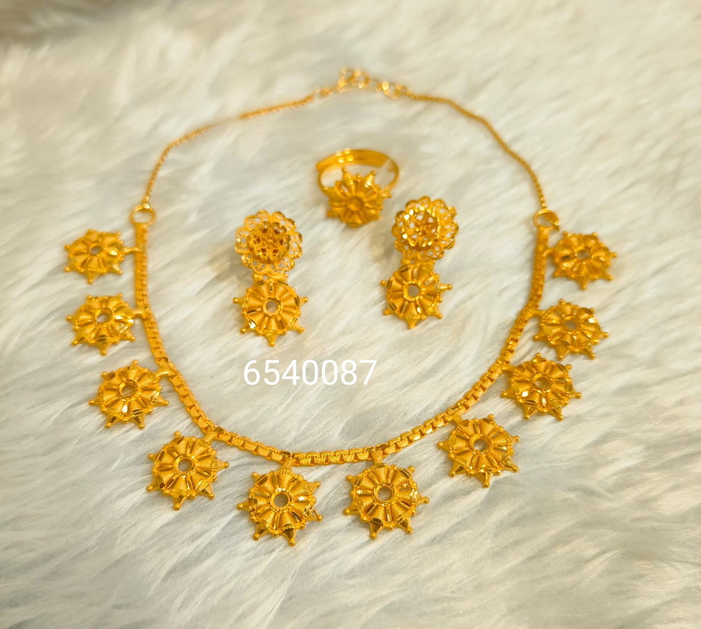 Necklace 0143