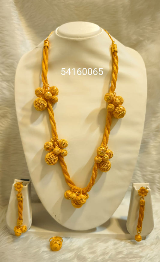 Necklace 0418