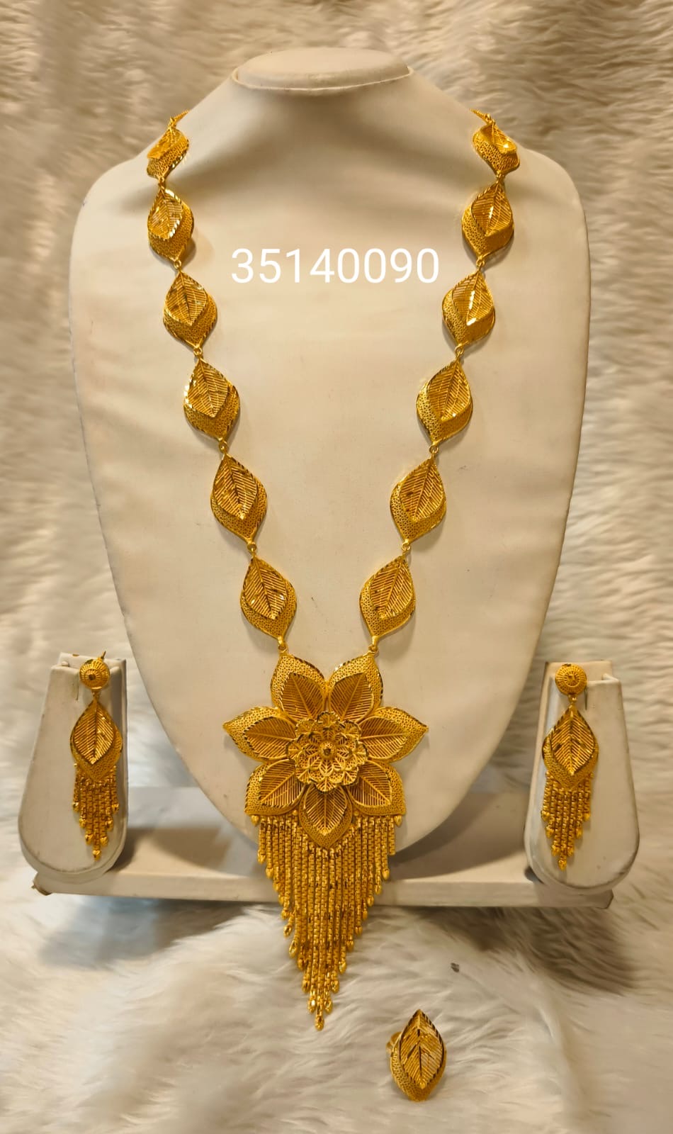 Necklace 0523