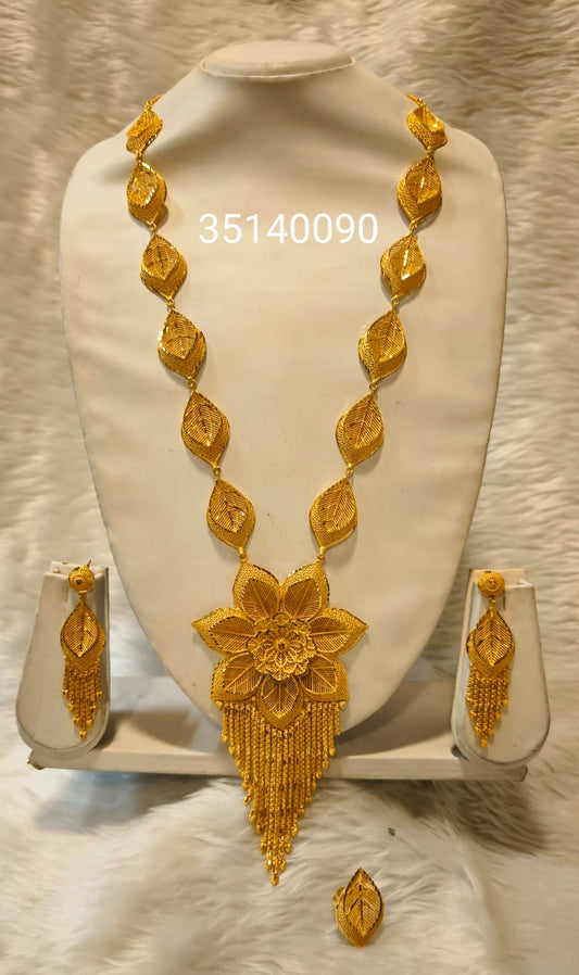 Necklace 0523