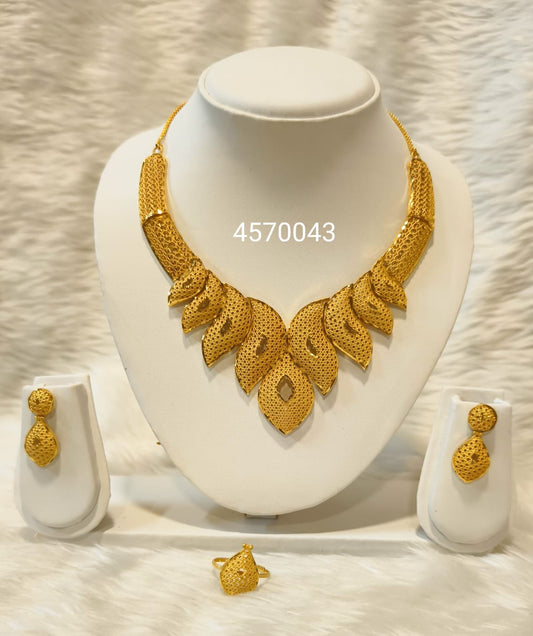 Necklace 0570