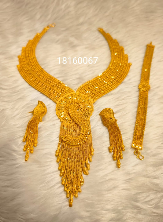 Necklace 0209