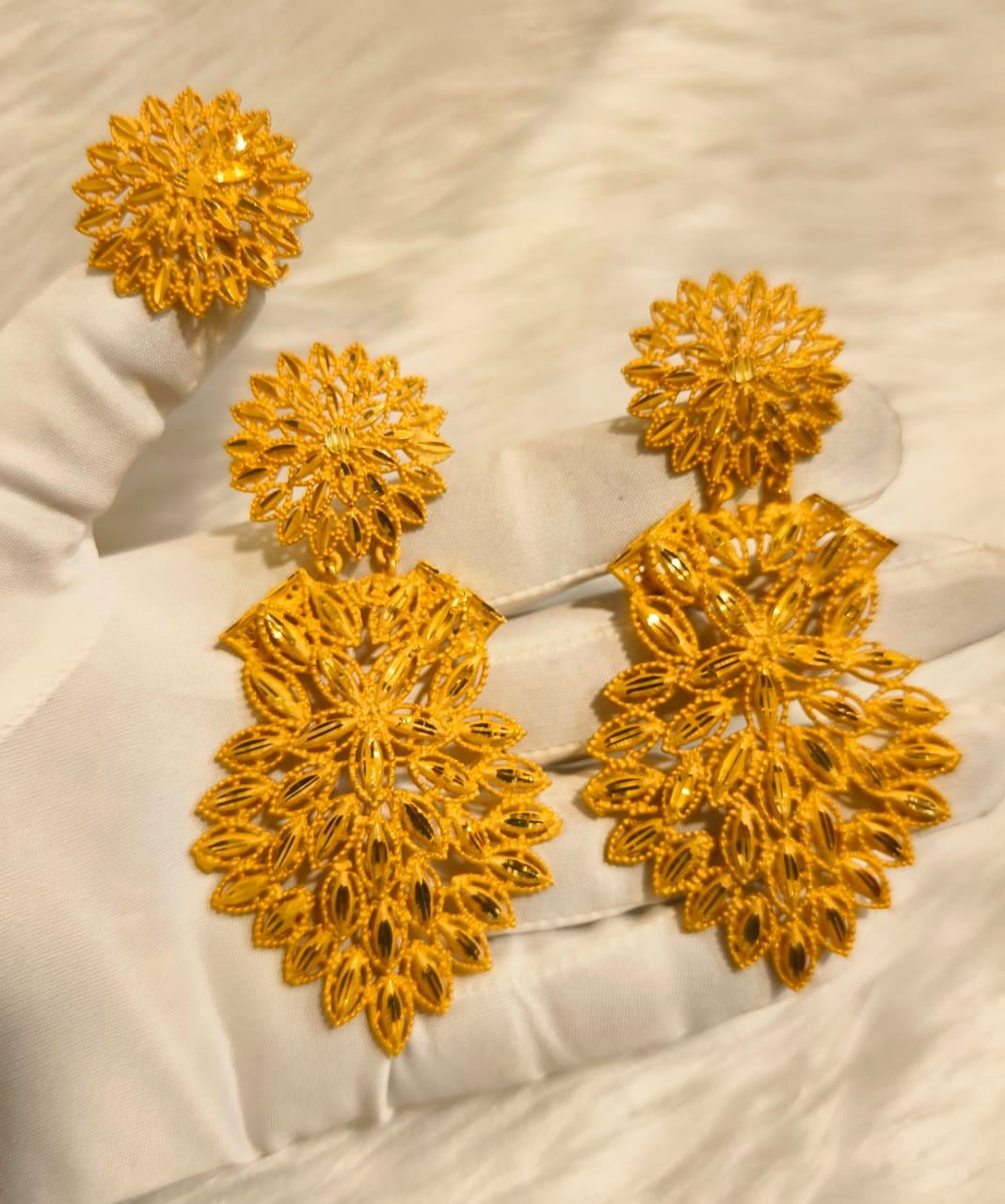 Earring 0043