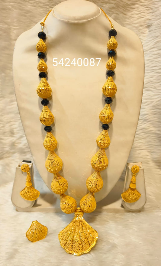 Necklace 0970