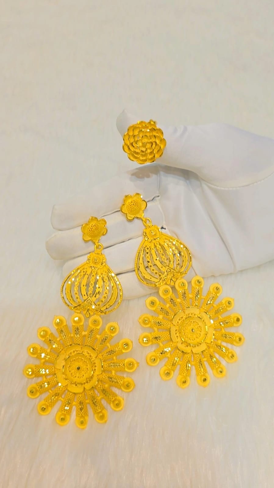 Earring 0082