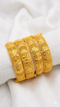 Bracelet 0111