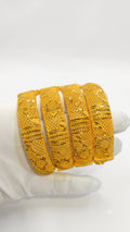 Bracelet 0114
