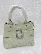 Handbag 0002