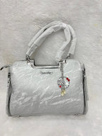 Handbag 0003