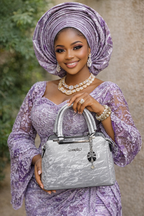 Handbag 0004