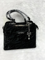 Handbag 0004