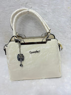 Handbag 0004