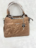 Handbag 0004