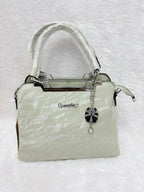 Handbag 0004