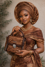 Handbag 0005