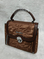 Handbag 0005