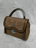 Handbag 0005