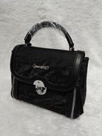 Handbag 0005