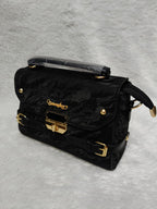 Handbag 0006