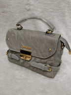 Handbag 0006
