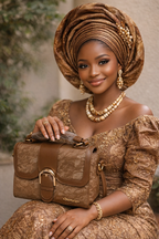 Handbag 0007