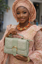Handbag 0007